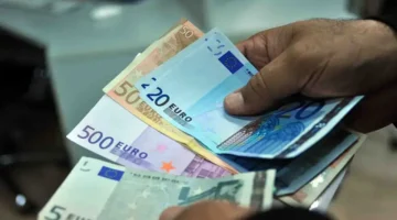 توسيع منطقة اليورو.. دولة أوروبية جديدة تبدأ استخدام العملة الموحدة بداية 2025